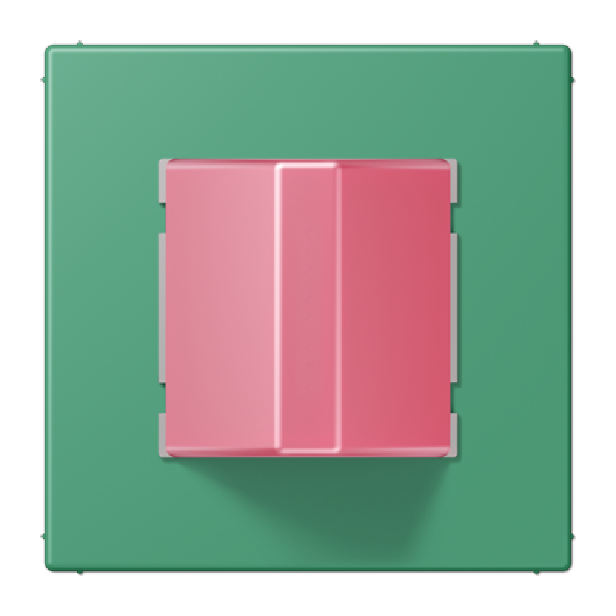 Módulo de llamada. LC4320G