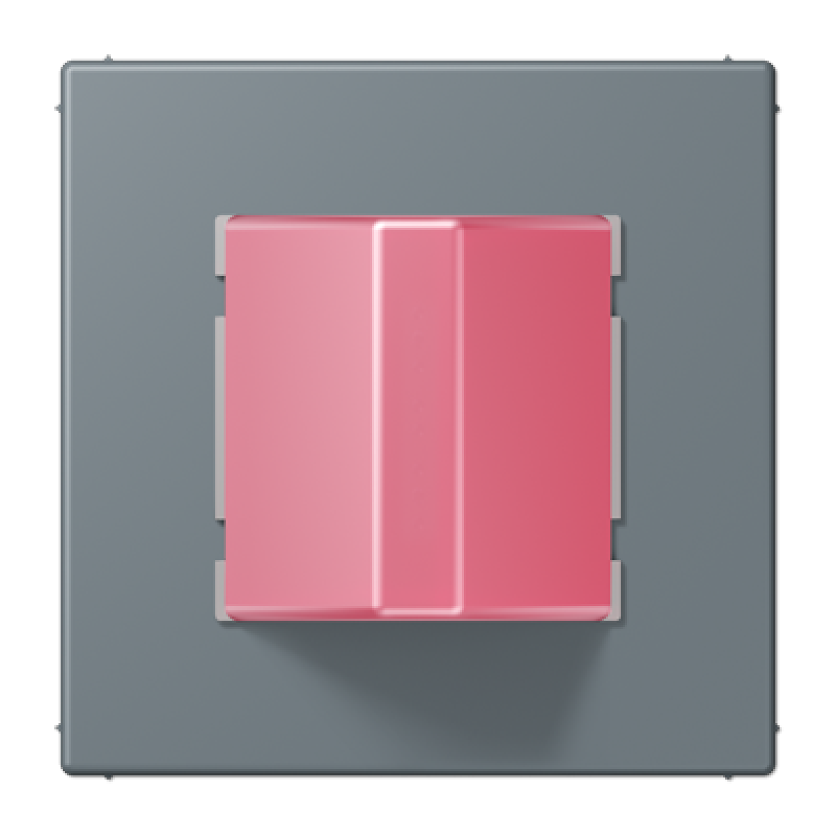 Módulo de llamada. LC4320H