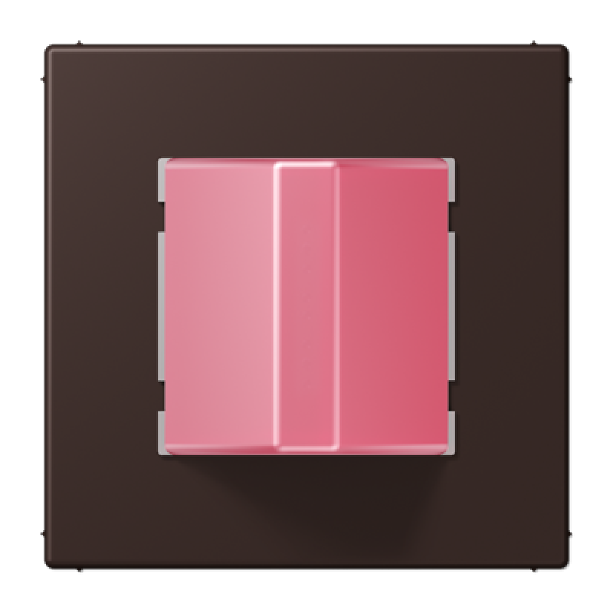 Módulo de llamada. LC4320J