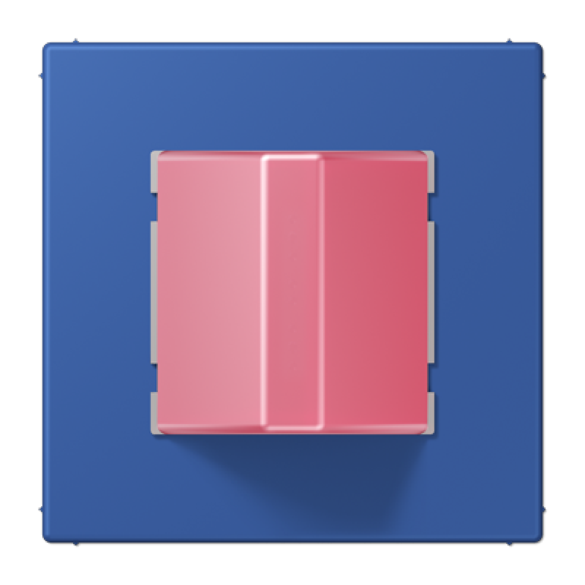 Módulo de llamada. LC4320K