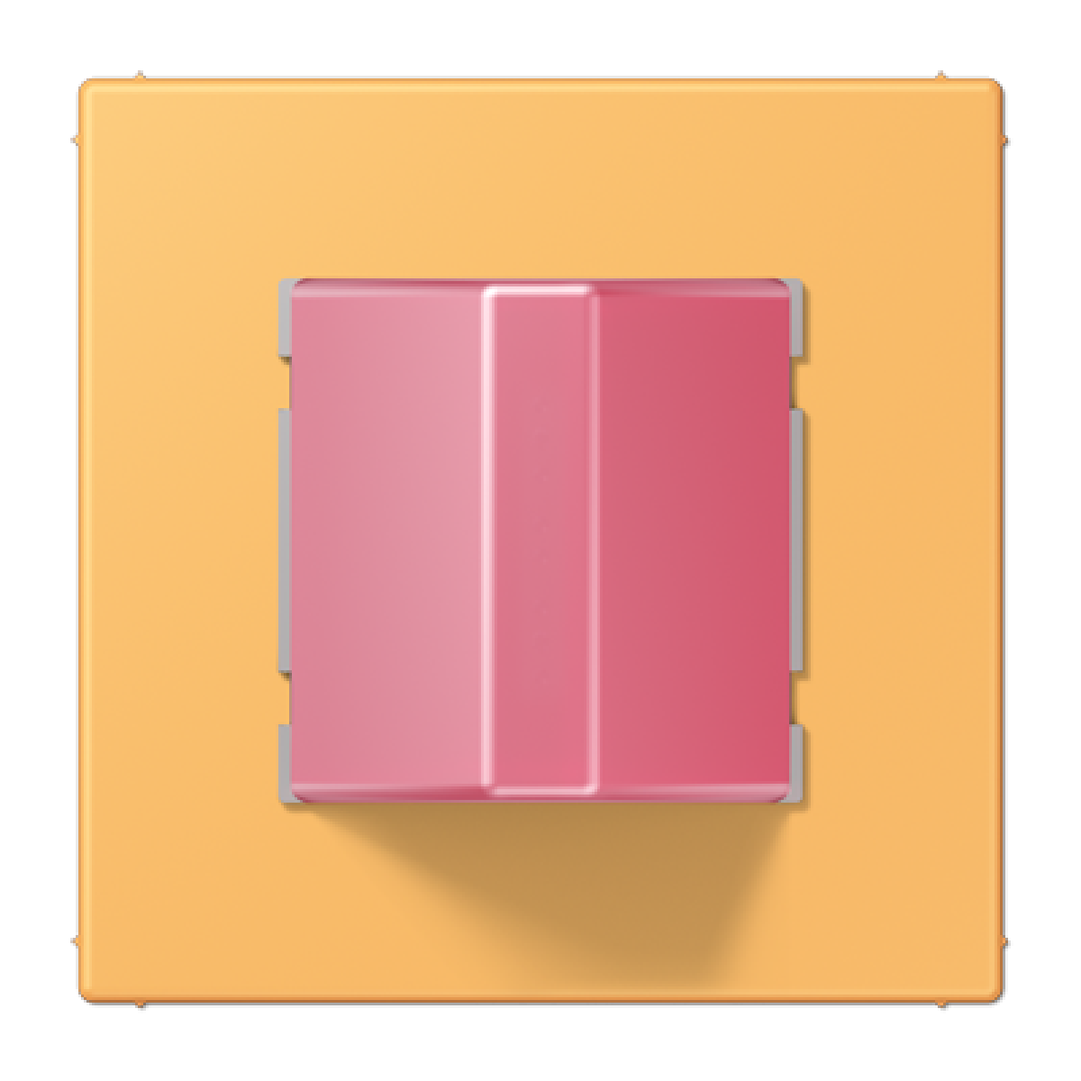 Módulo de llamada. LC4320L