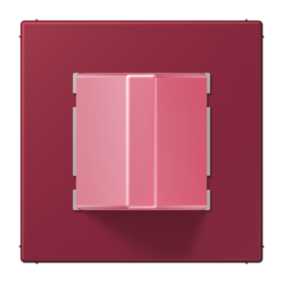 Módulo de llamada. LC4320M