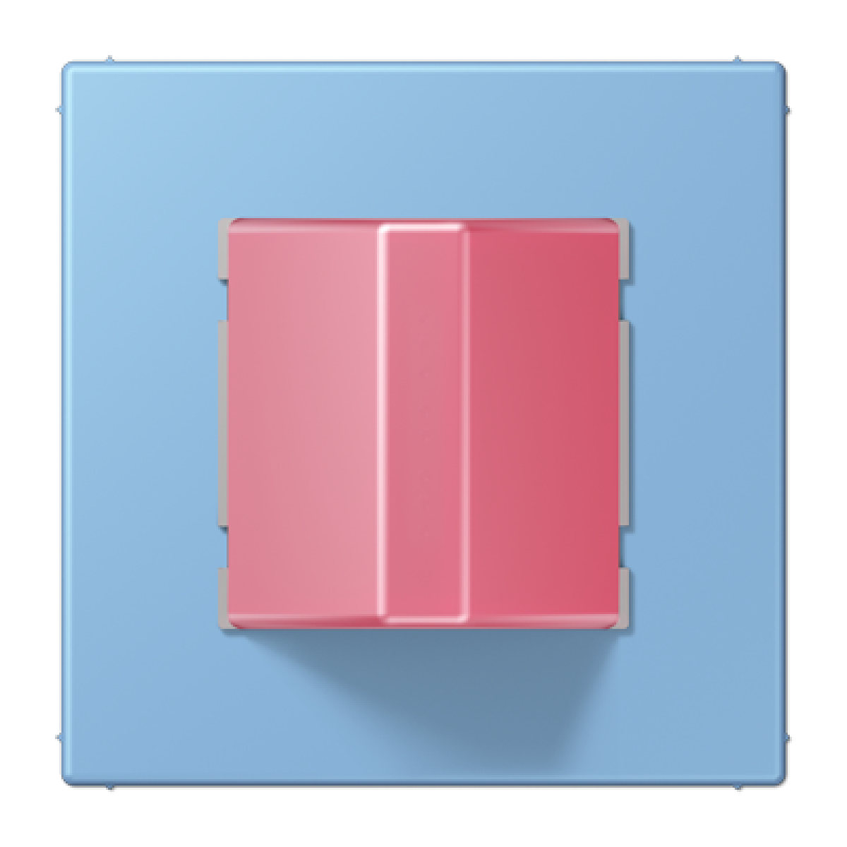 Módulo de llamada. LC4320N