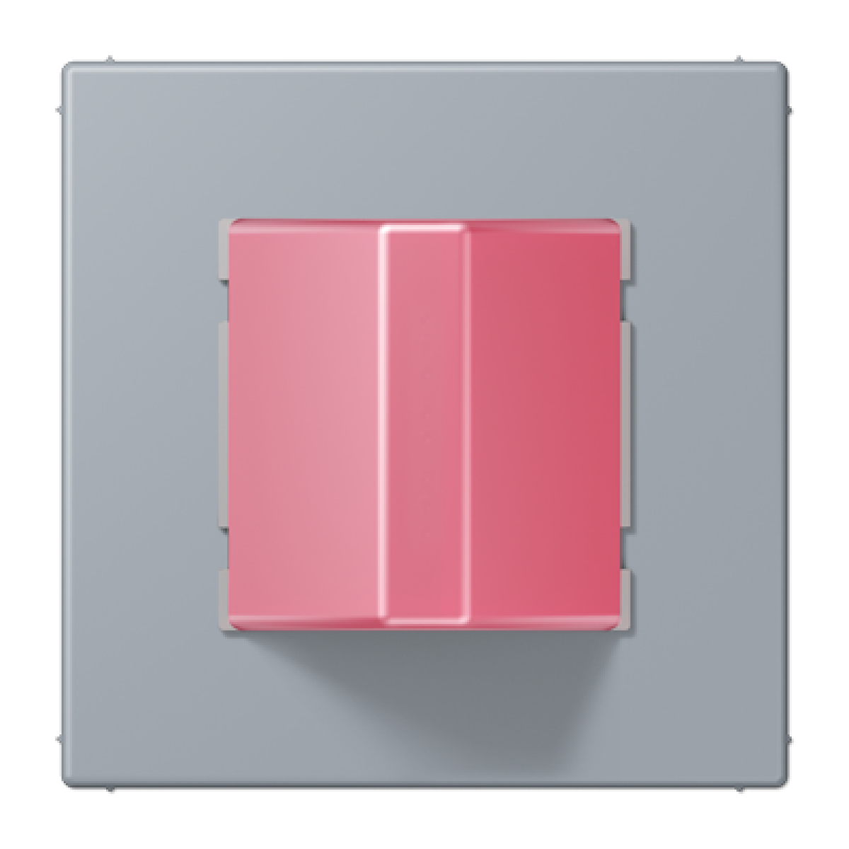 Módulo de llamada. LC4320O