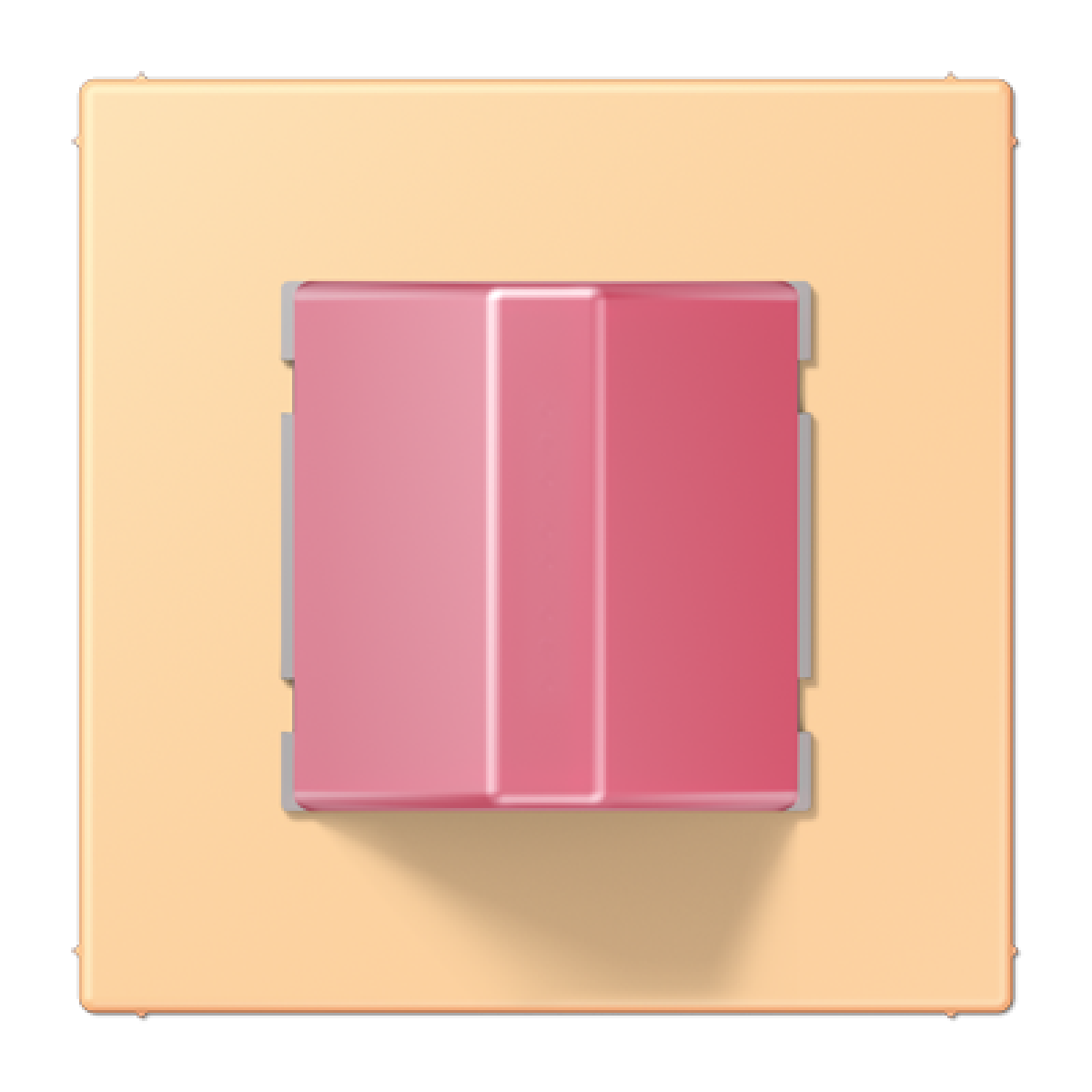 Módulo de llamada. LC4320P