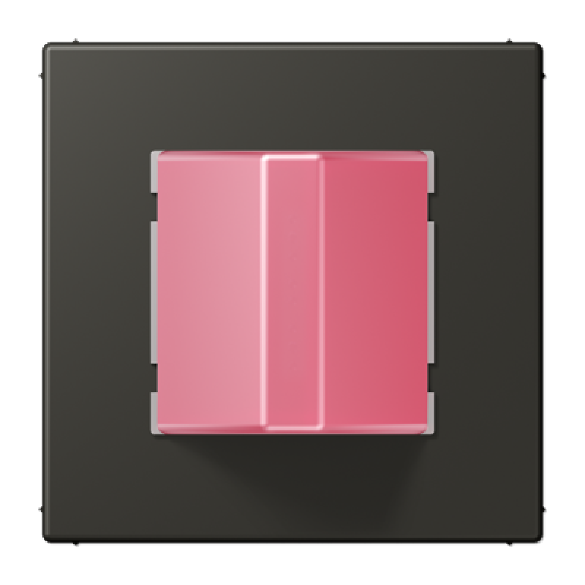 Módulo de llamada. LC4320R