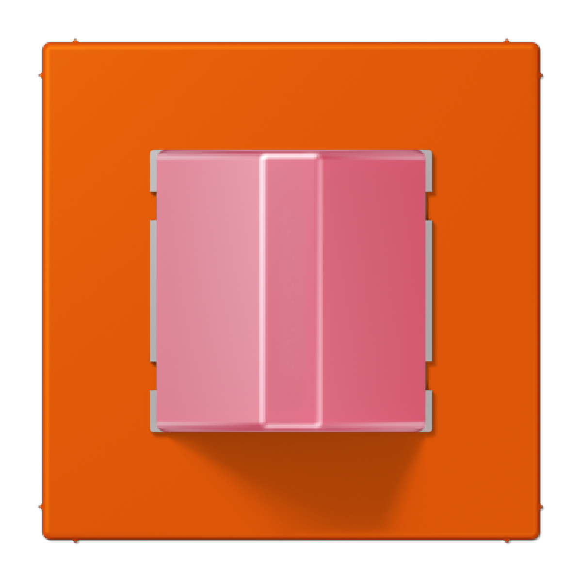 Módulo de llamada. LC4320S