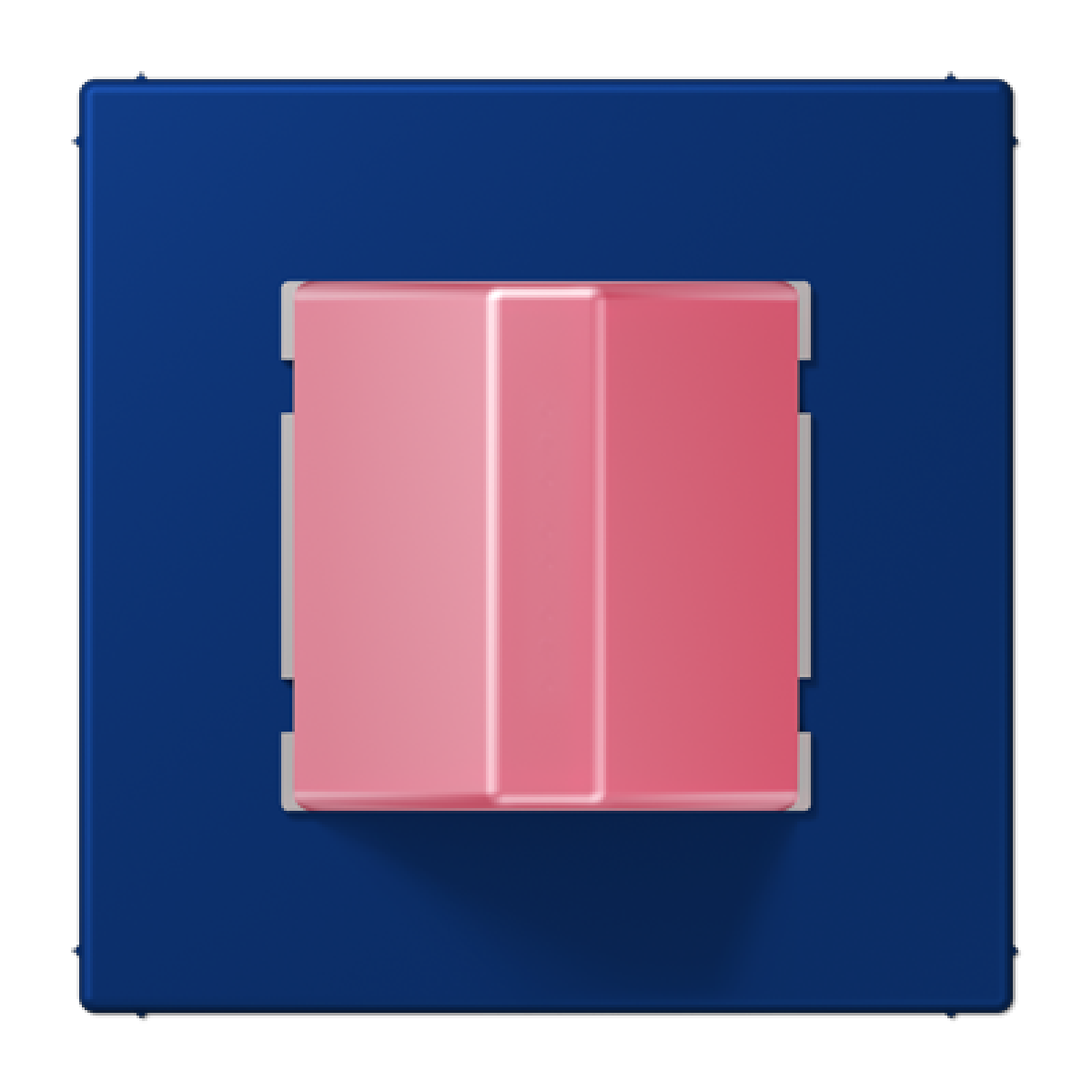 Módulo de llamada. LC4320T