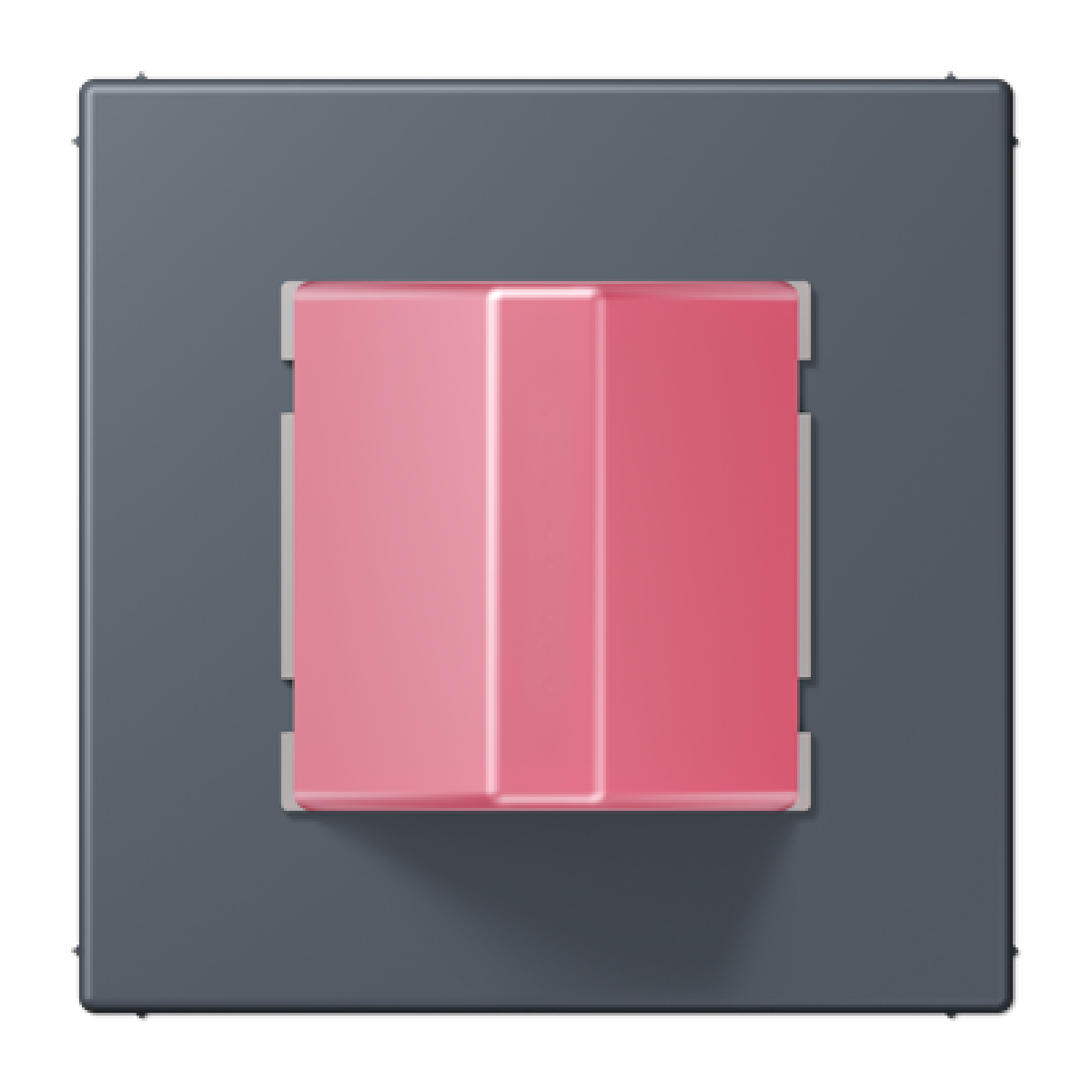 Módulo de llamada. LC4320U