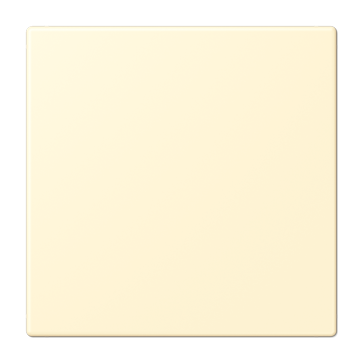 SAI llamada emergencia LC32001