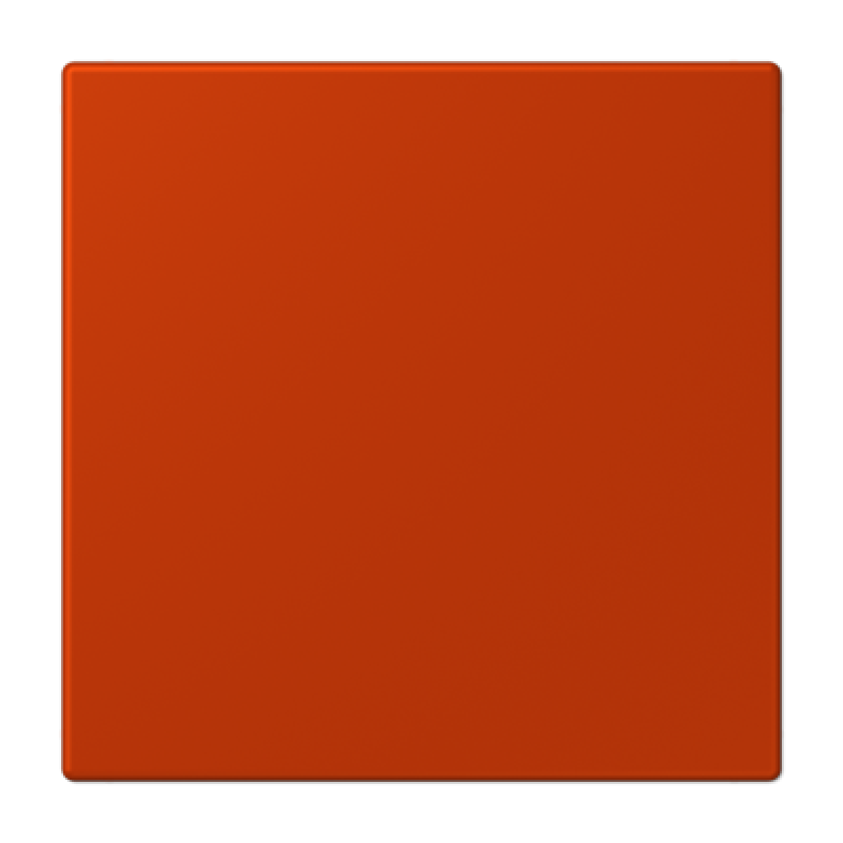 SAI llamada emergencia LC4320A