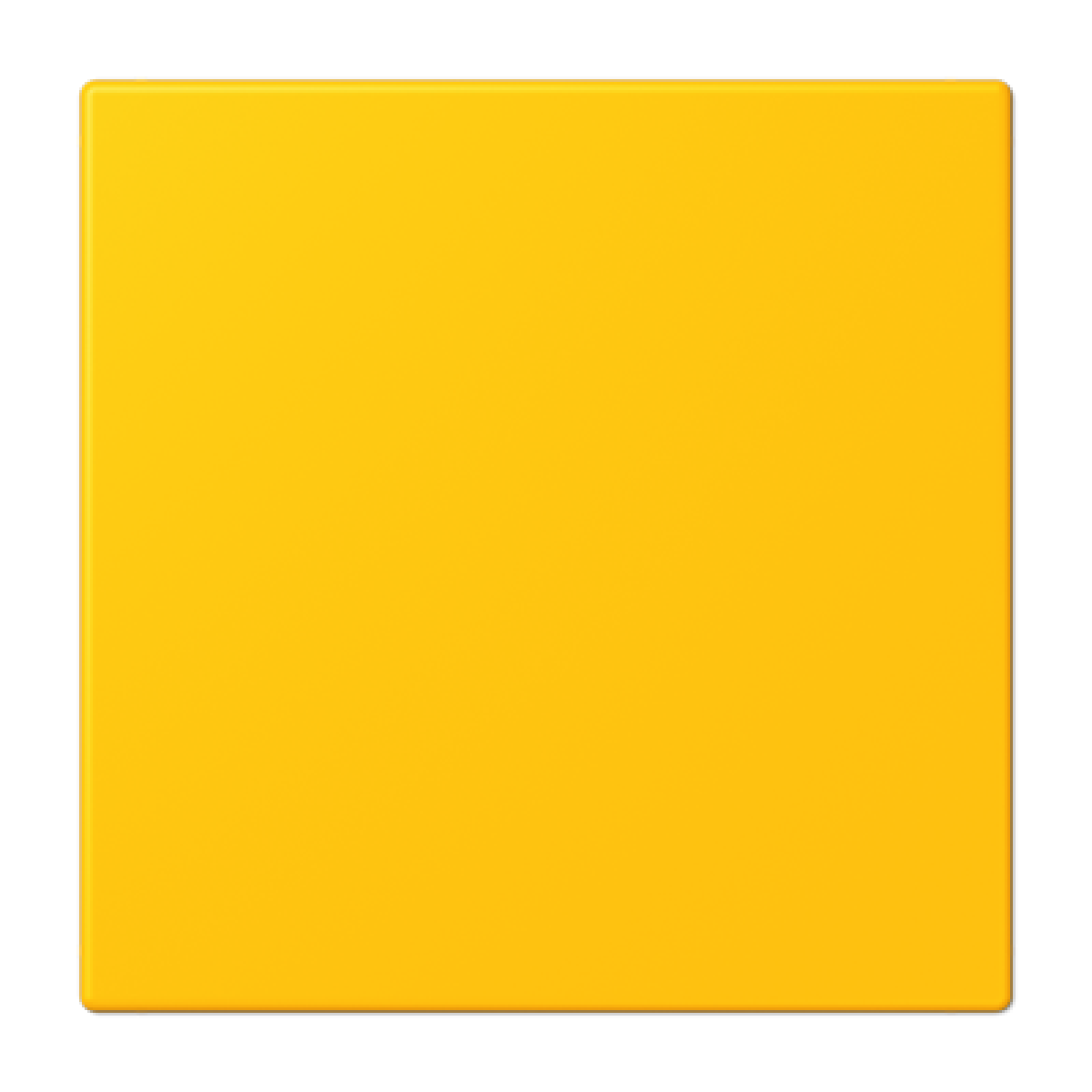 SAI llamada emergencia LC4320W