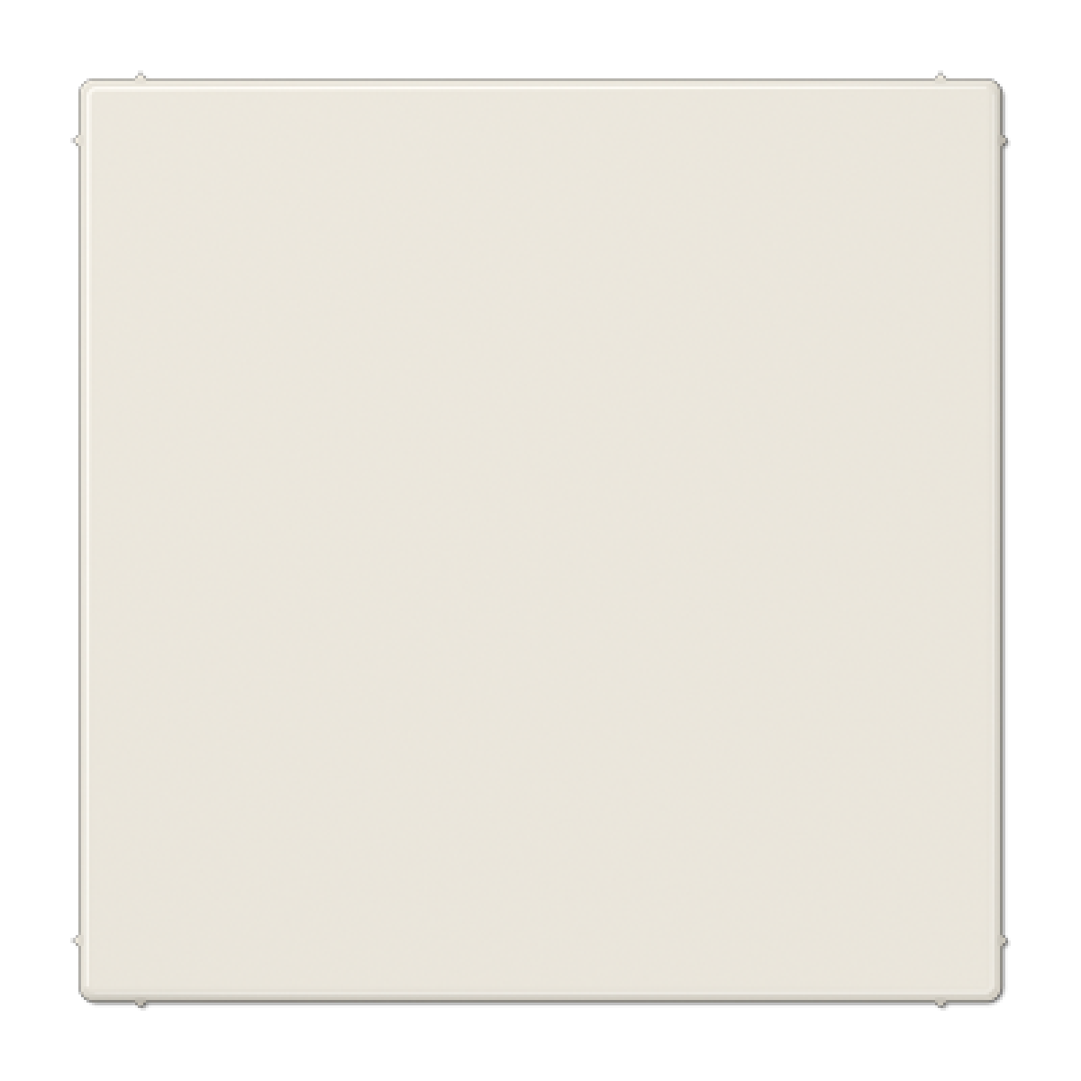 Fuente de alimentación. LS blanco