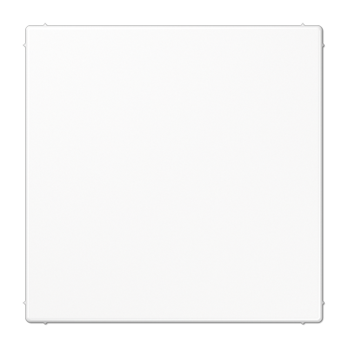 Fuente de alimentación. LS blanco alpino