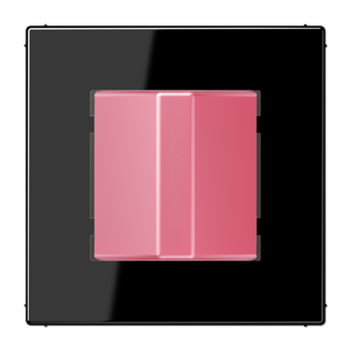 Módulo de llamada. LS negro