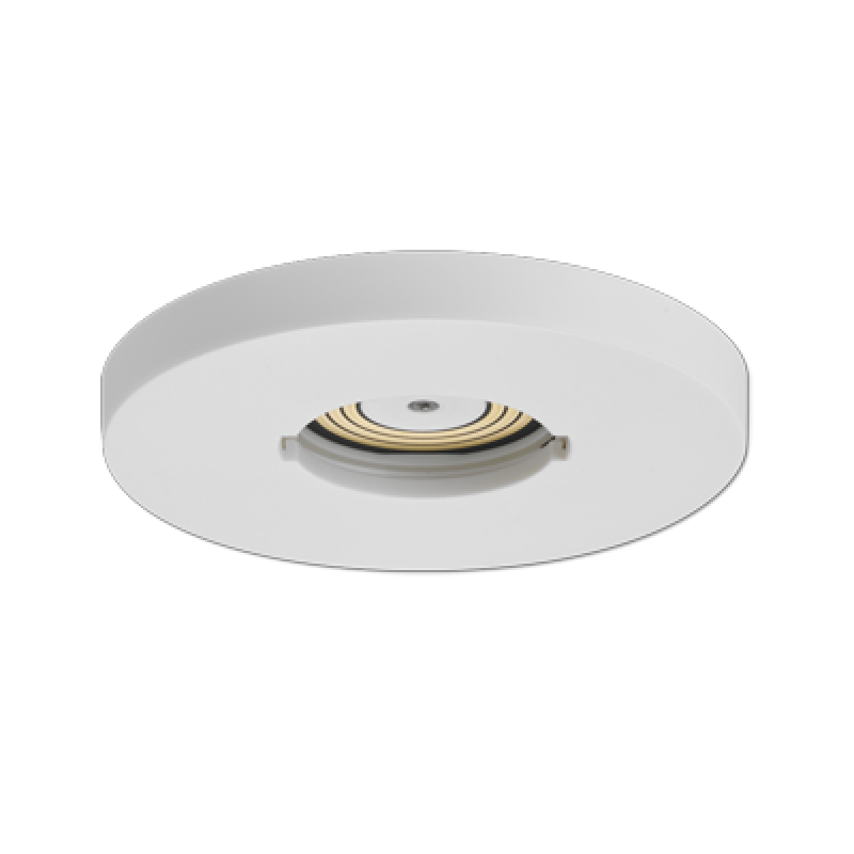 Cubierta universal P&L. Blanco alpino