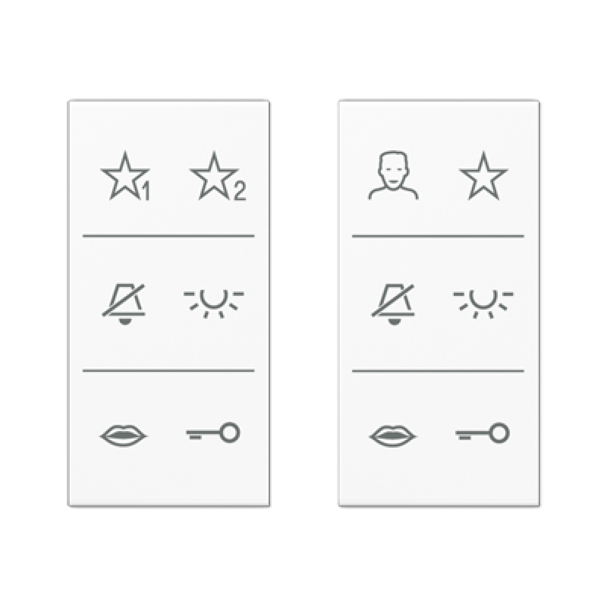 Lámina de rotulación AAS