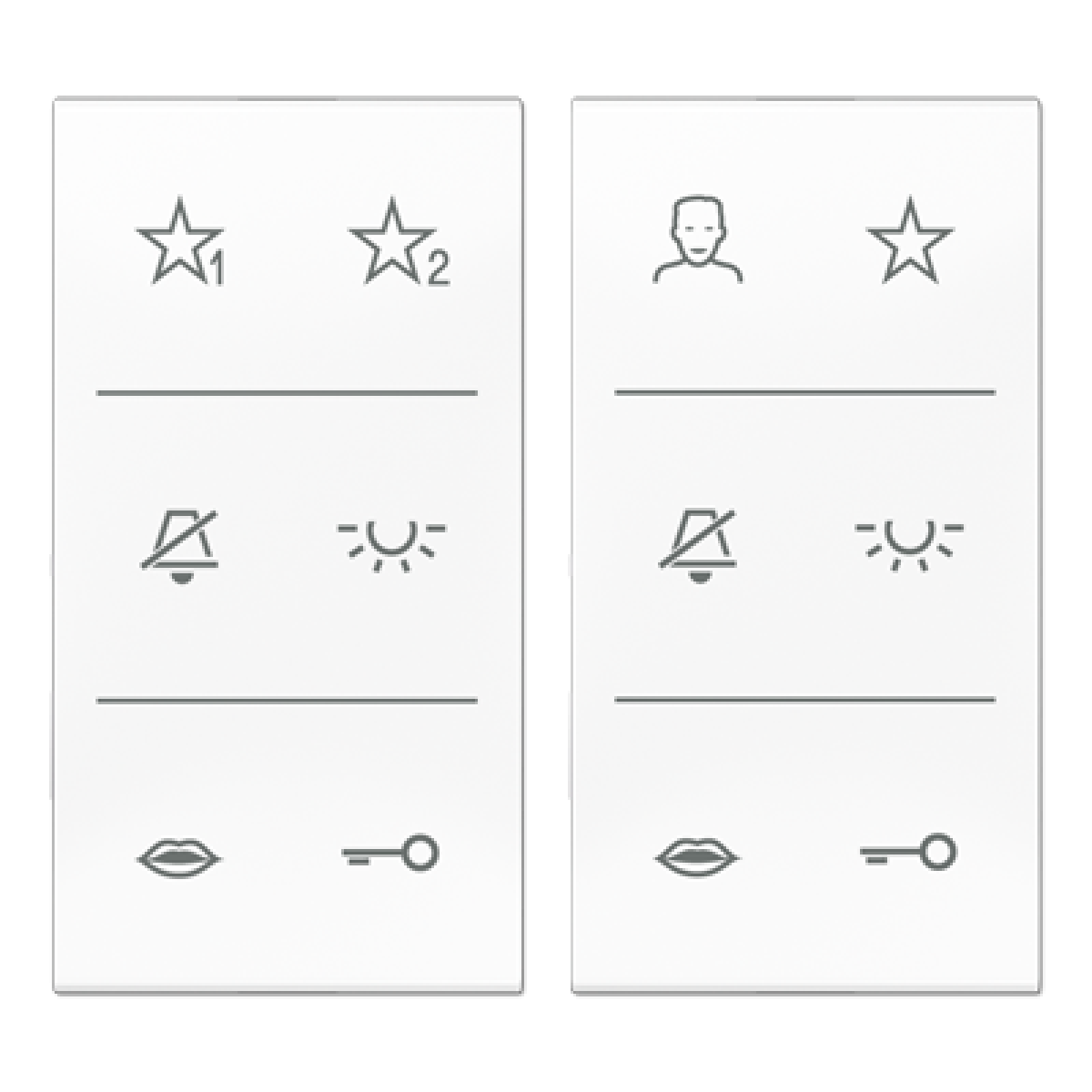 Lámina de rotulación CD