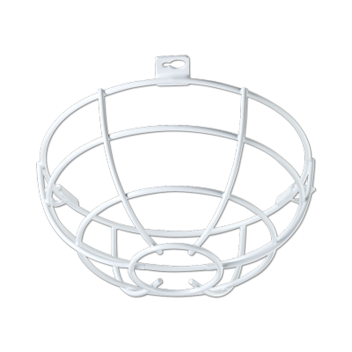 Cesta de protección