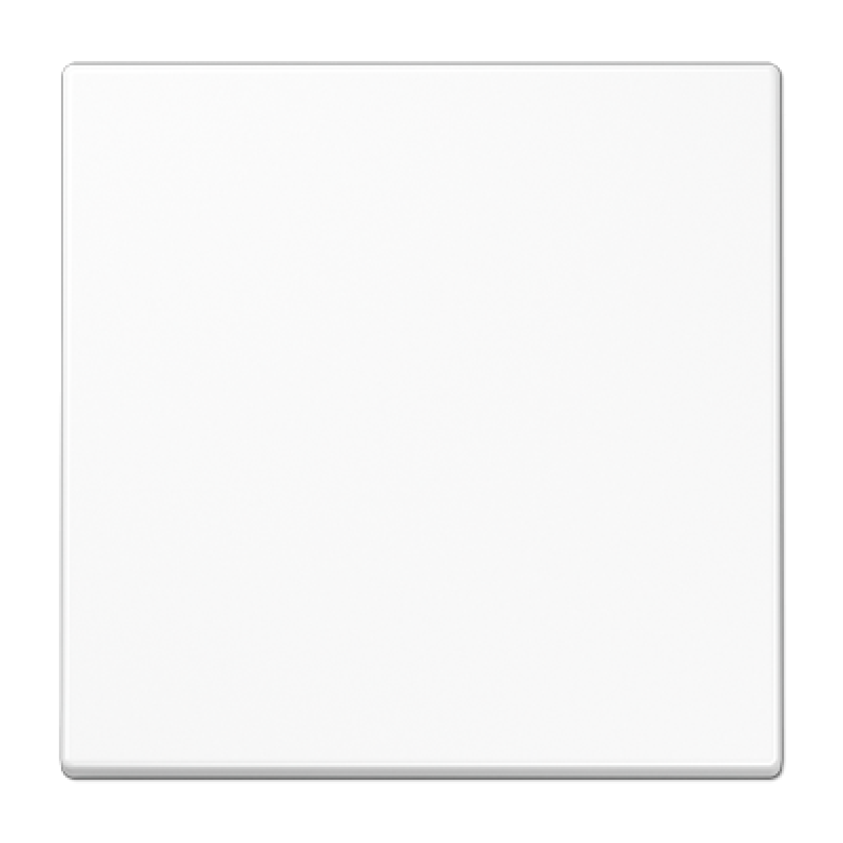 Tecla F10 silverplus LS blanco alpino