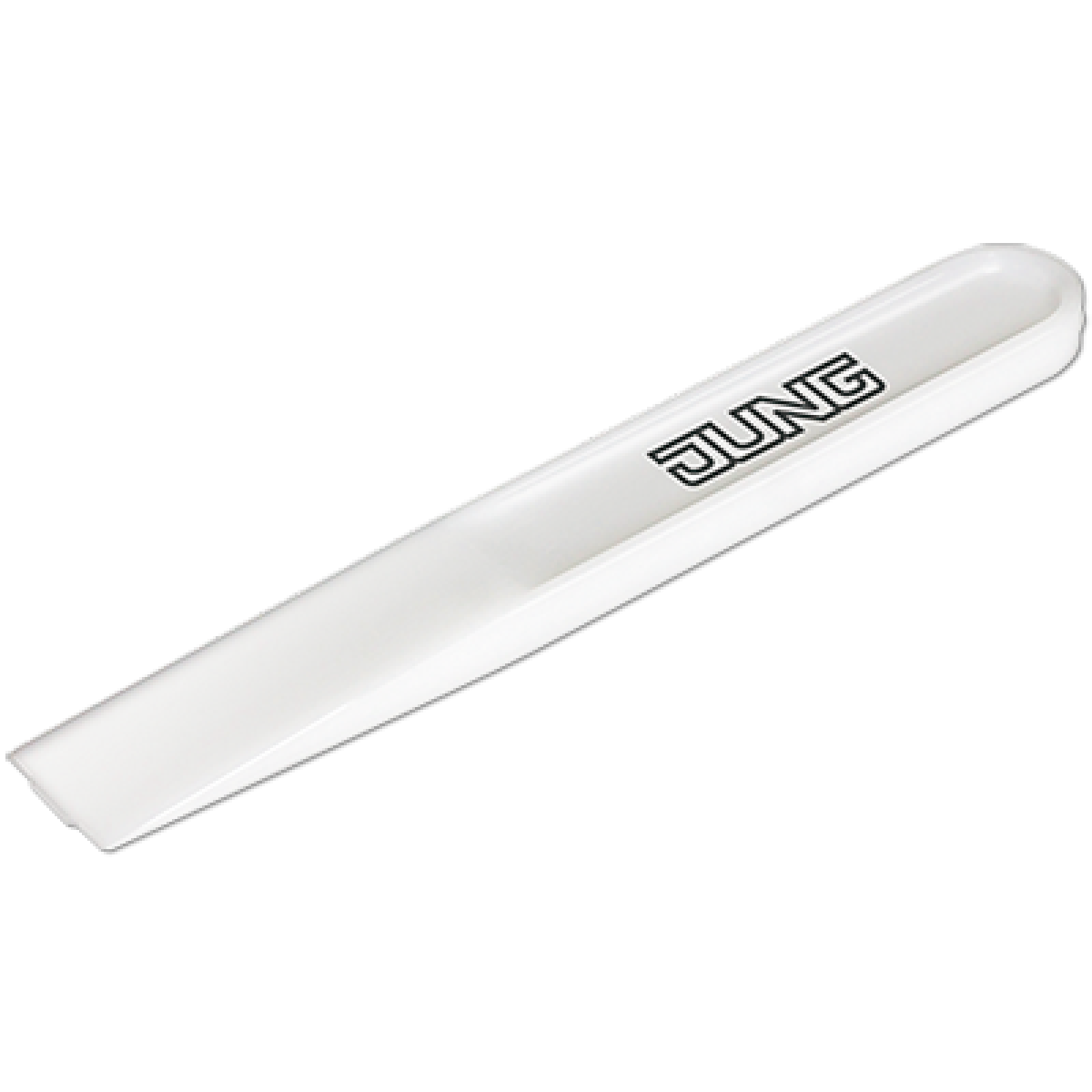 Herramienta para extraer teclas