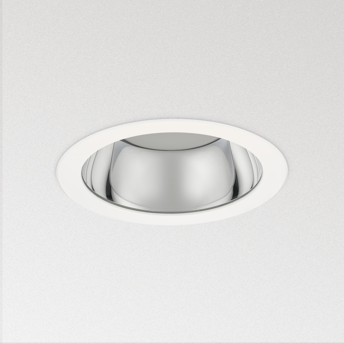 DN140B LED10S830 PSD-E C