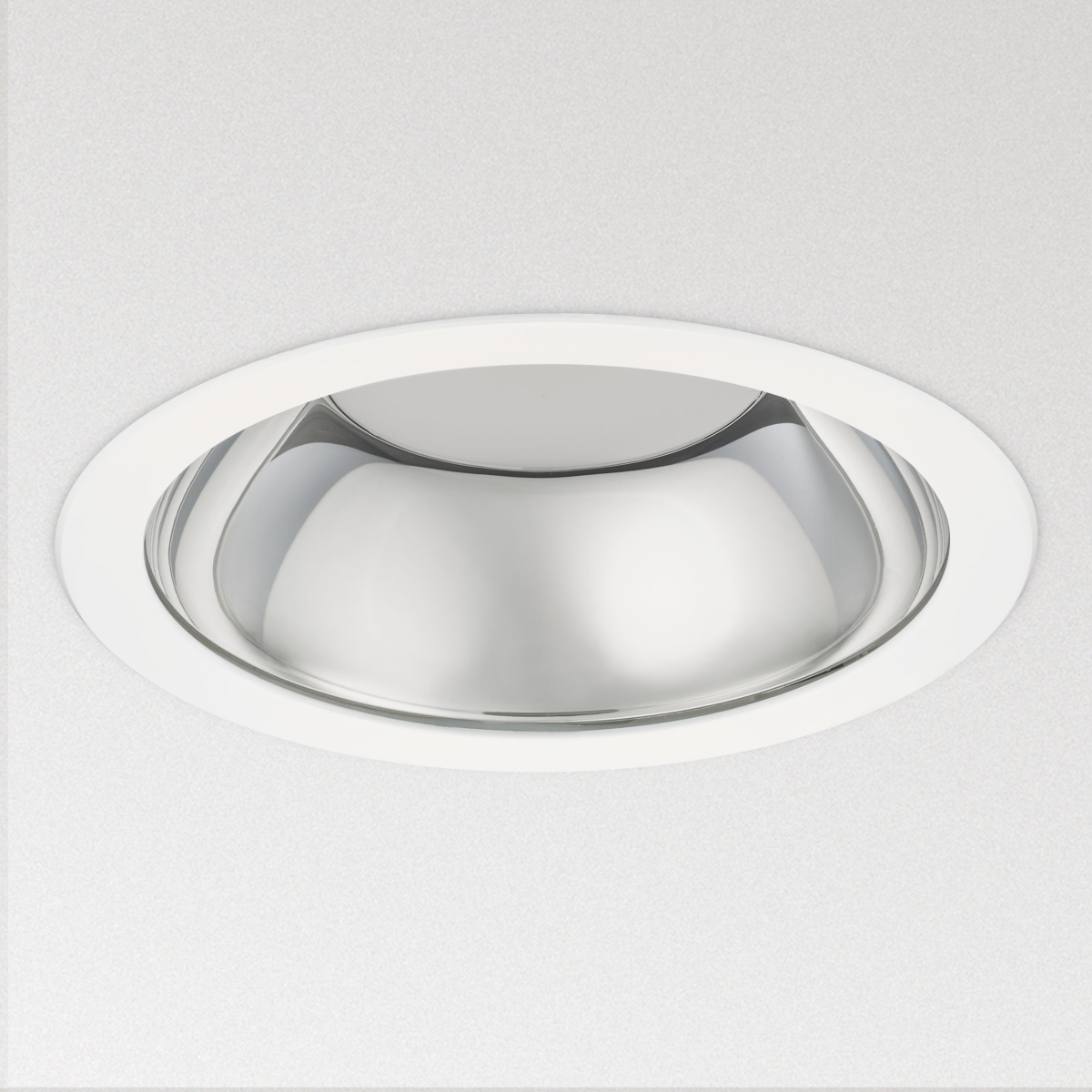 DN140B LED20S840 PSD-E C
