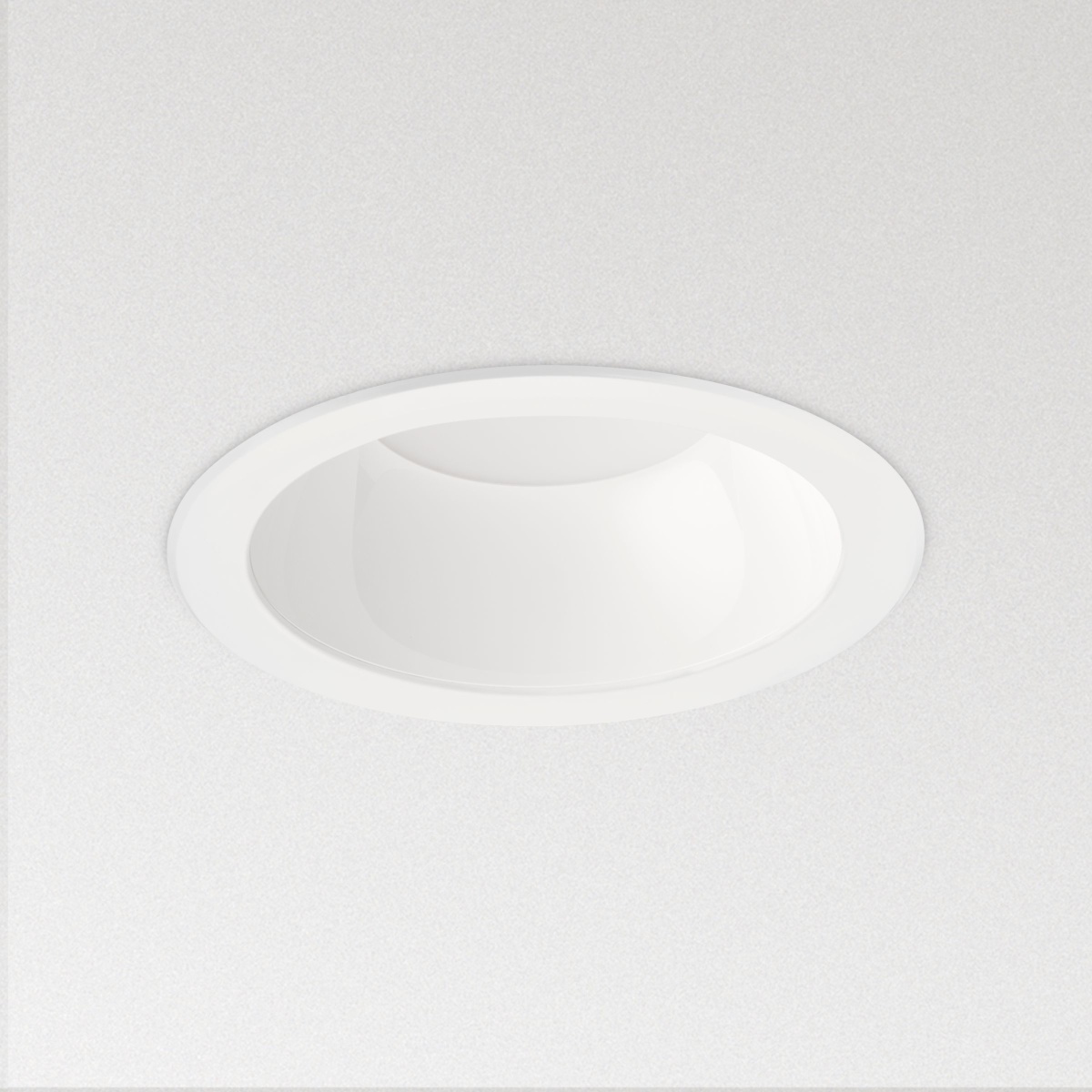 DN140B LED10S830 PSD-E WR ELB3
