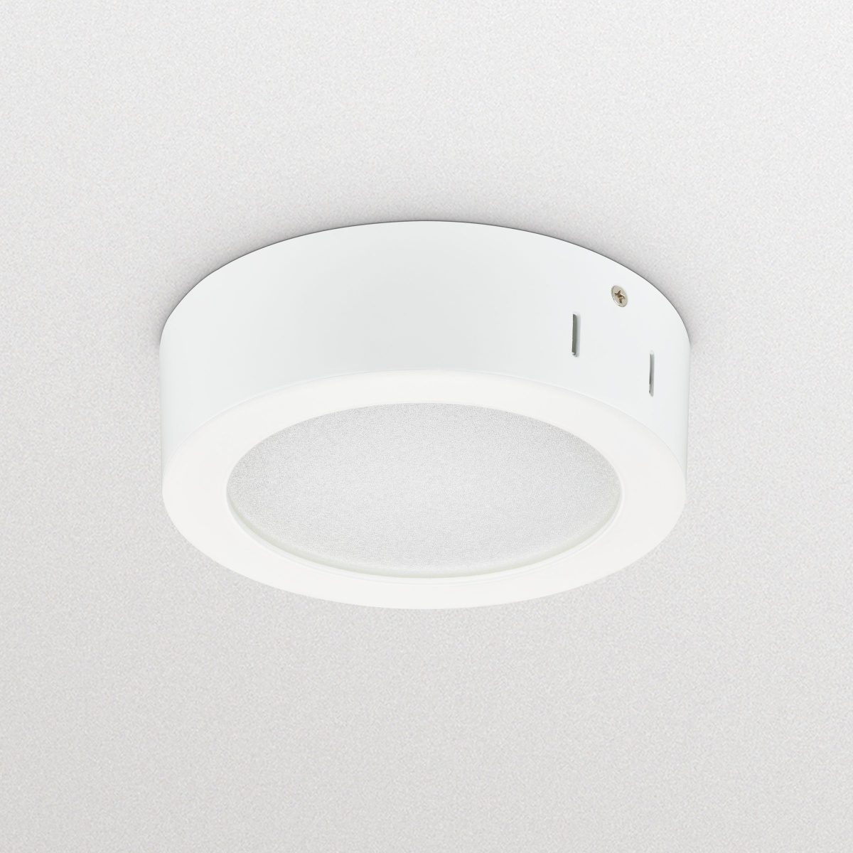 DN145C LED10S830 PSU II WH