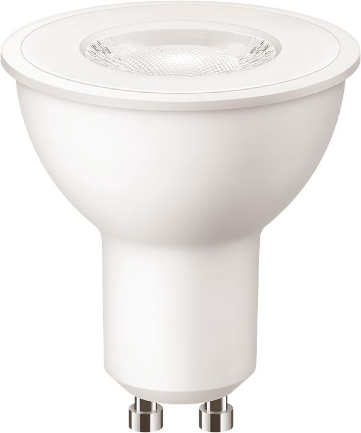 MZD LED 50W GU10 840 36D ND 1CT10