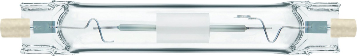 MASTERC CDM-TD 150W942 RX7s 1CT