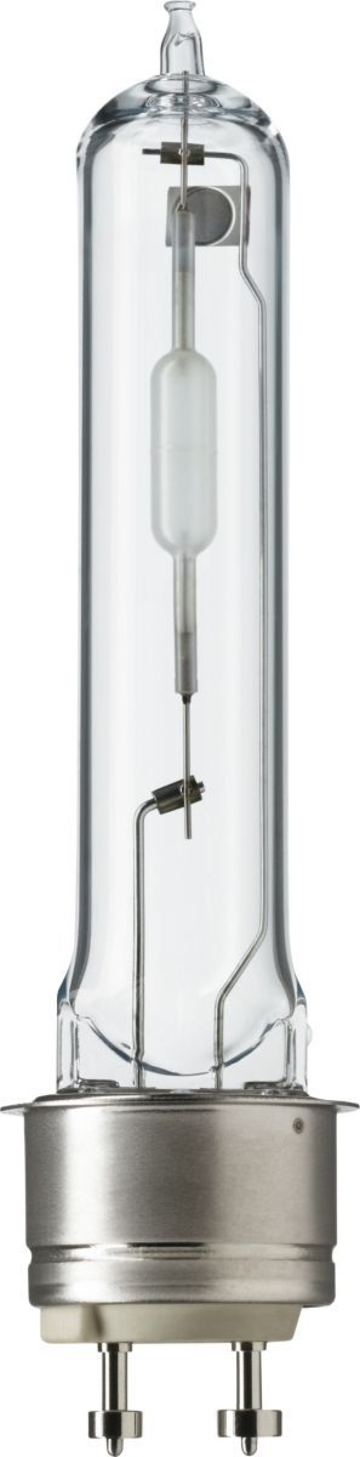 MST CosmoWh CPO-TW Xtra 60W728 PGZ12