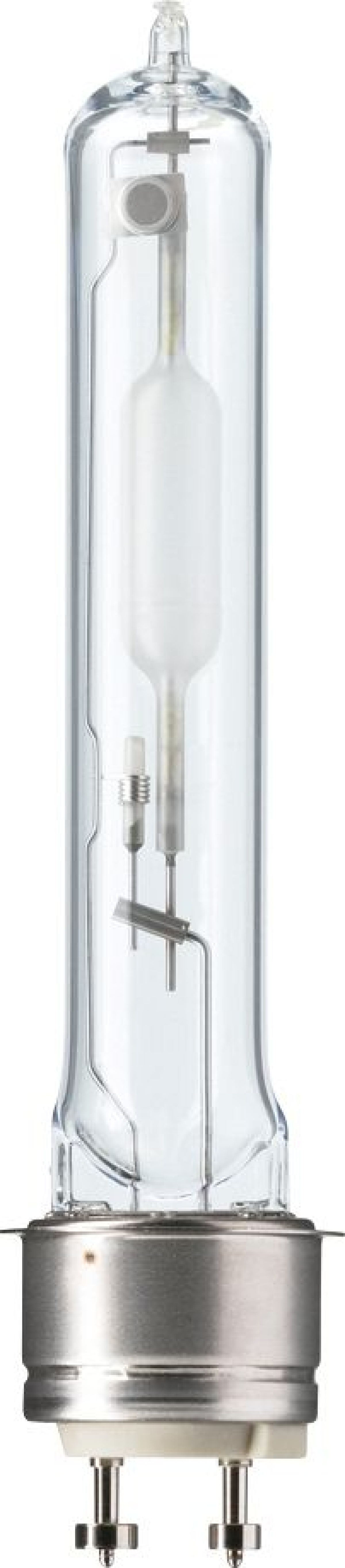 MST CosmoWh CPO-TW Xtra 140W728 PGZ12