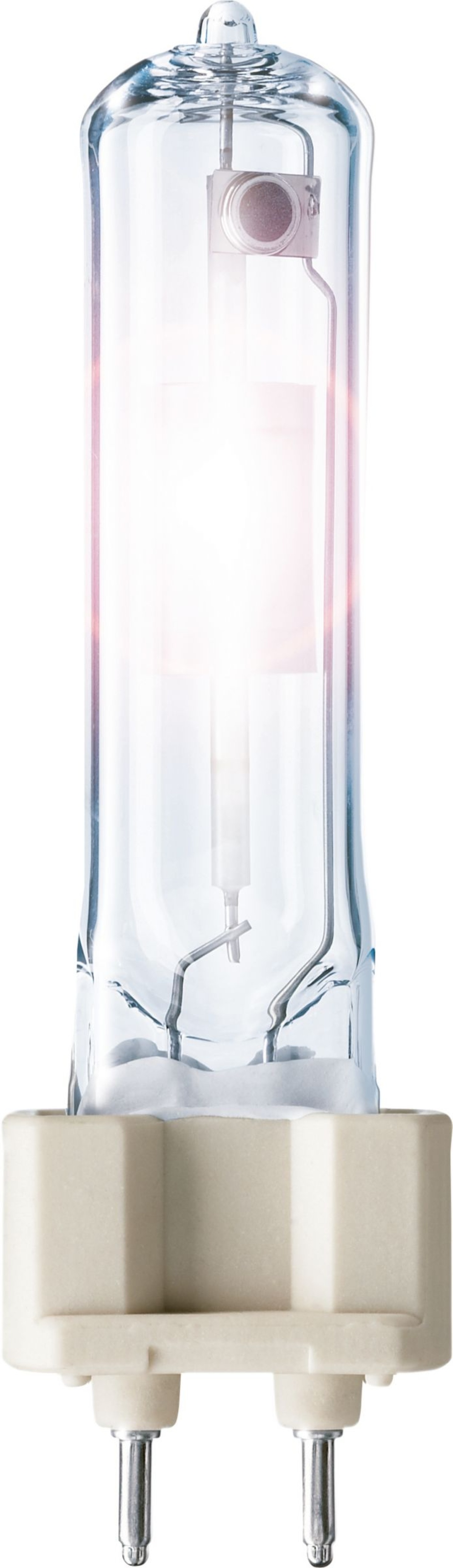 MASTERC CDM-T Elite 150W930 G12 1CT12