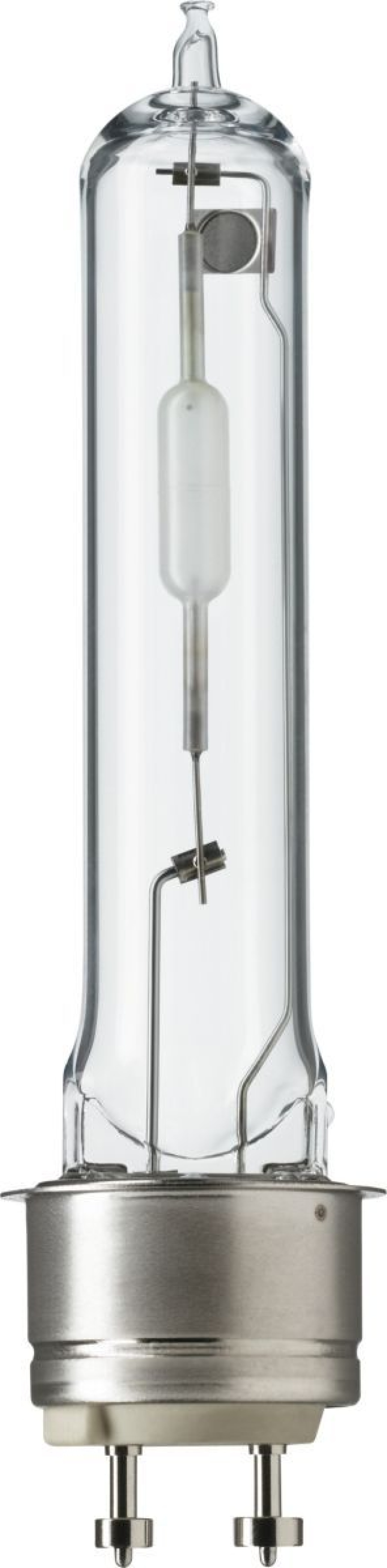 MST CosmoWh CPO-TW Xtra 45W628 PGZ12