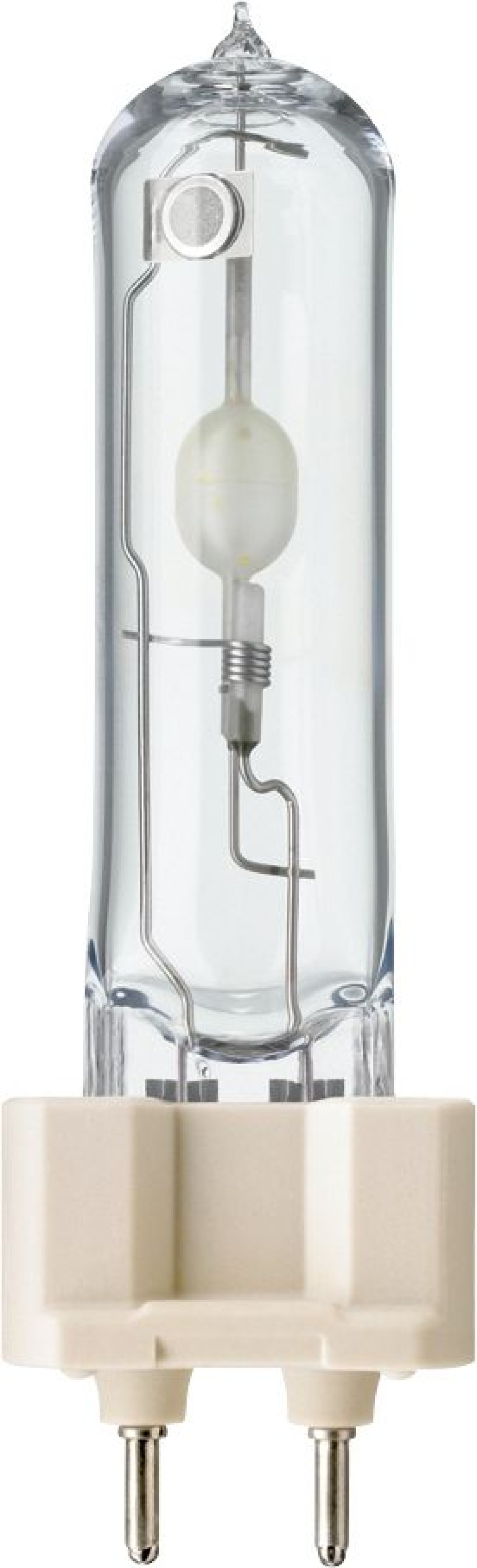 MASTERC CDM-T Elite 50W942 G12 1CT