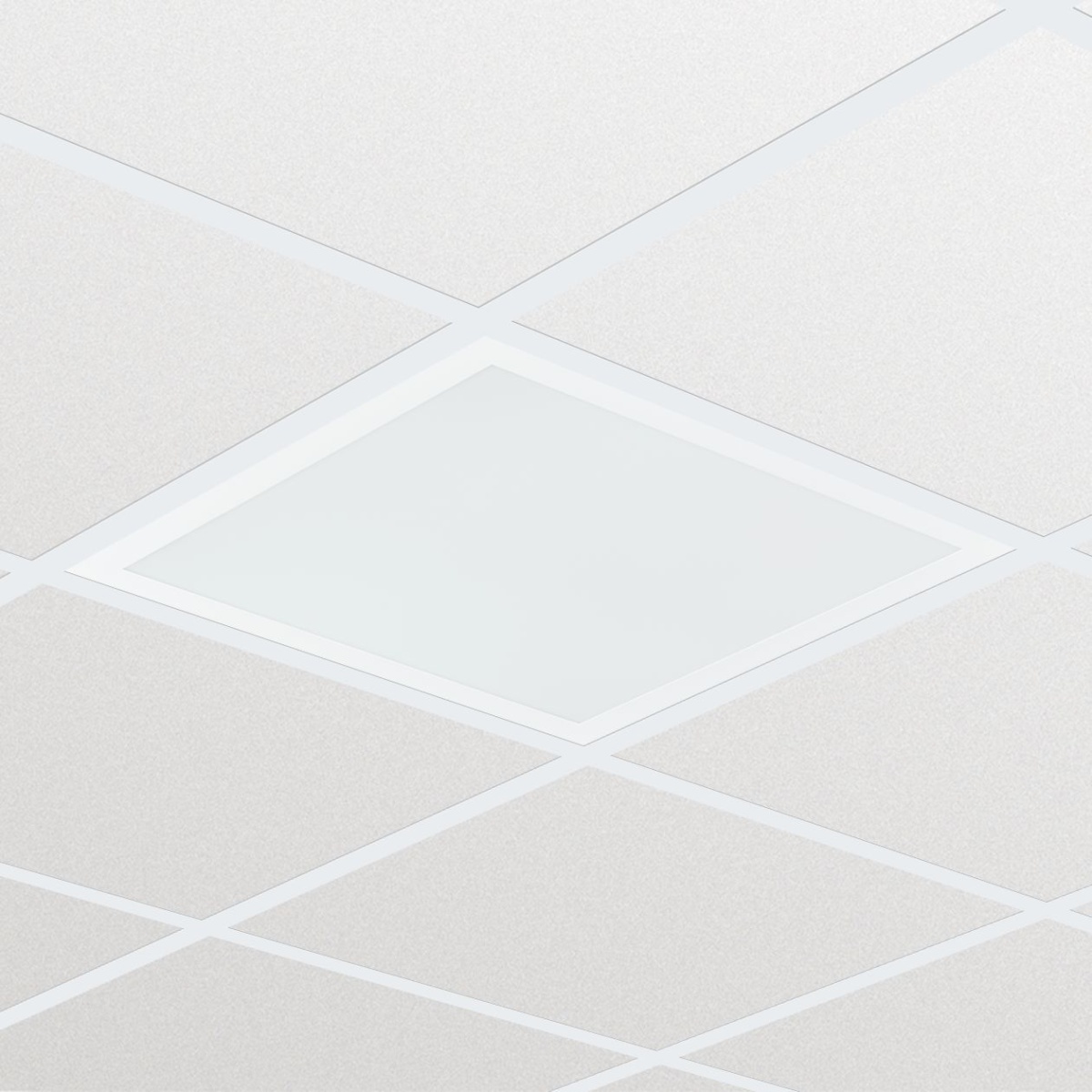 CR150B LED35S840 PSD W60L60 IP54