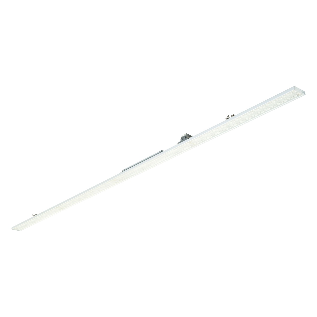 LL523X LED62S840 PSD WB 7 WH