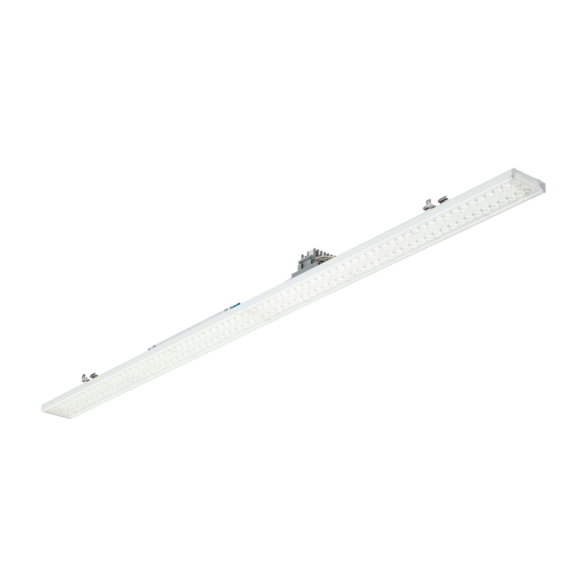 LL512X LED50S840 PSED WB 7 WH