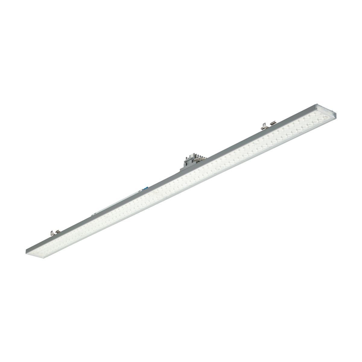LL512X LED50S840 PSD WB 7 SI