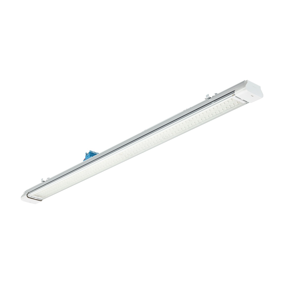 LL612X LED61S840 PSD WB 7 WH