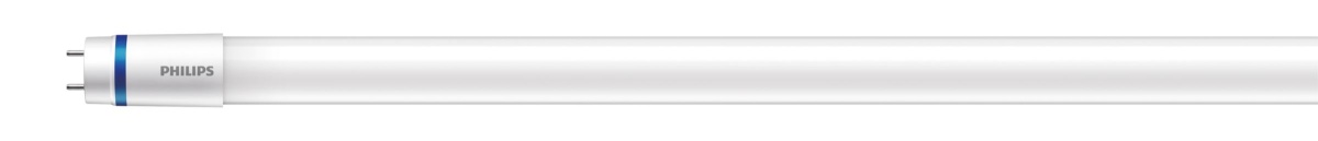 MAS LEDtube 900mm HO 12W 865 T8