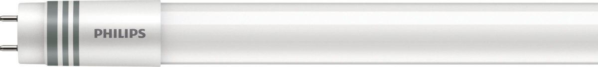 CorePro LEDtube UN 1200mm HO 18W830 T8