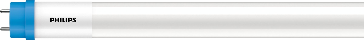 CorePro LEDtube 1200mm HO 18W 840 T8