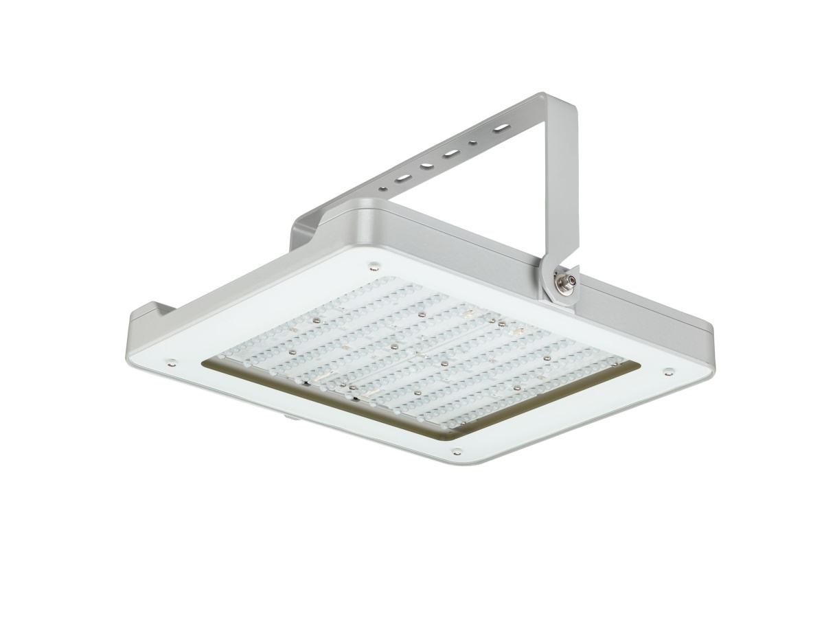 BY480P LED170S840 PSD MB GC SI BR