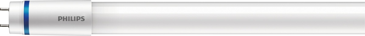 MAS LEDtube 1500mm HO 18.2W 830 T8