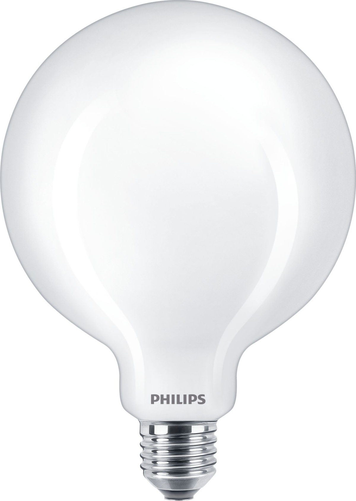 LED classic 100W E27 WW G120 FRNDRFSRT4