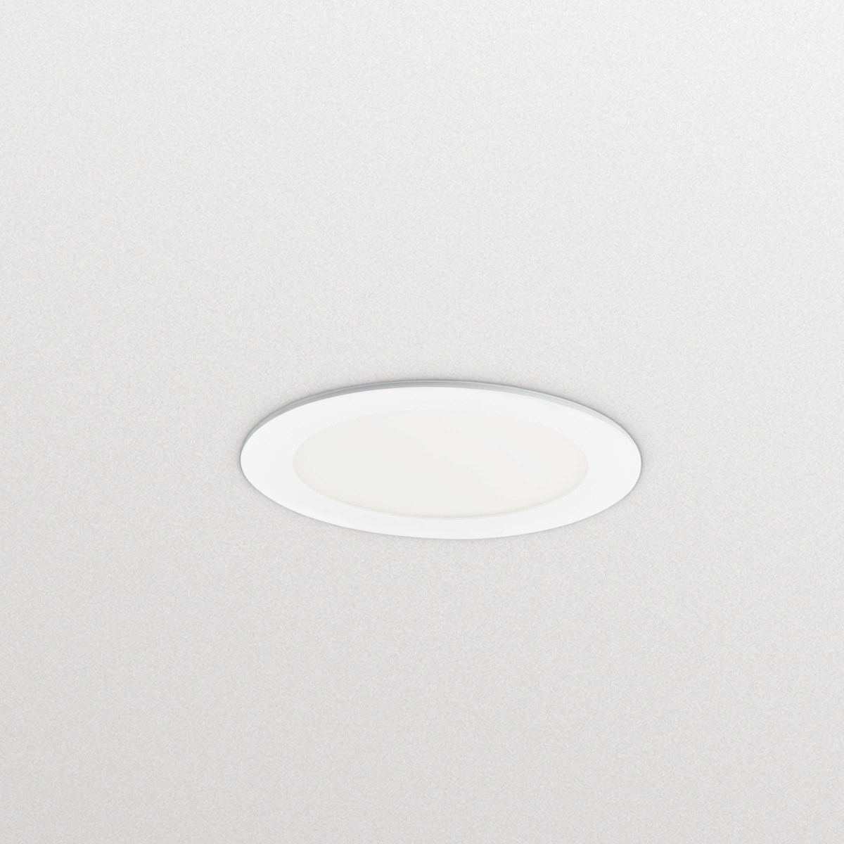 DN462B LED11S840 PSU-E C WH PCO P