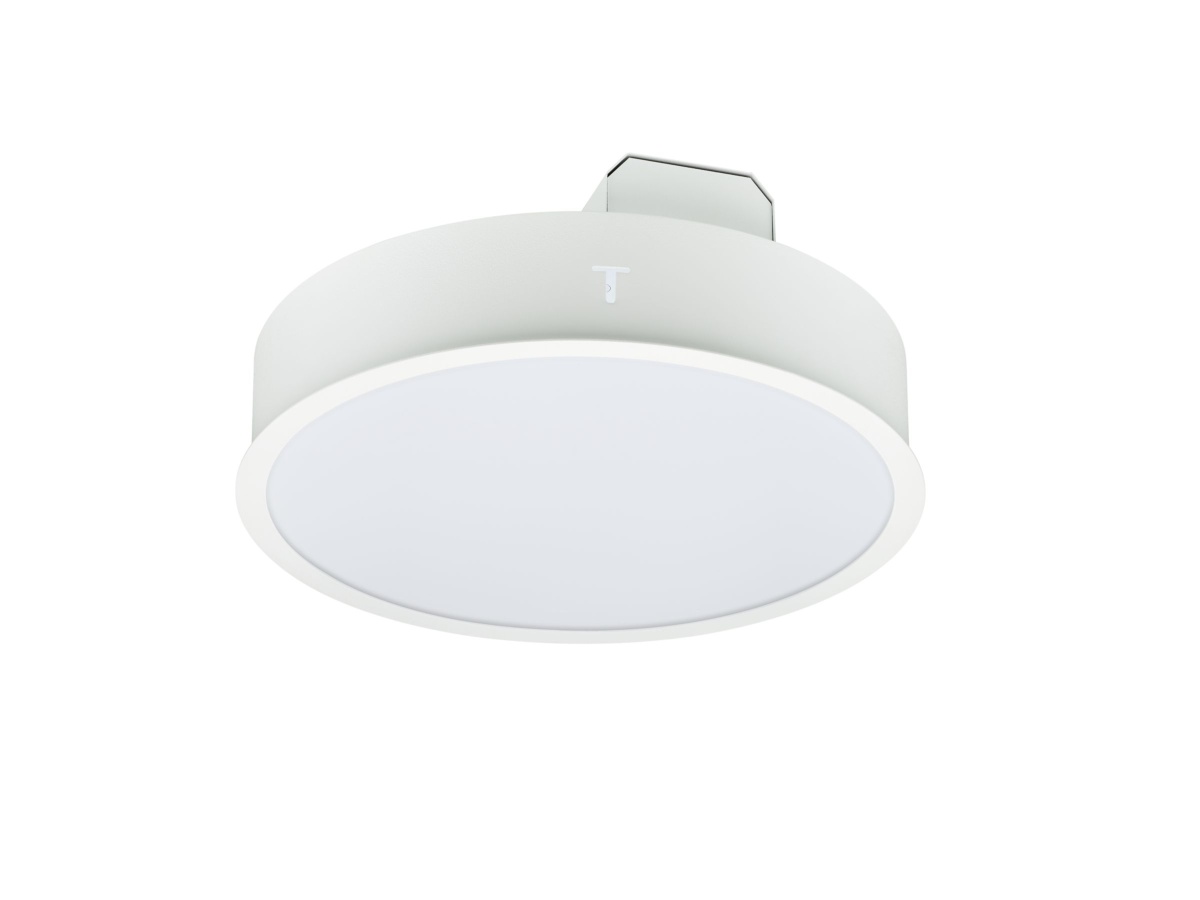 RC250B 20S840 PSD PSP D380 WH