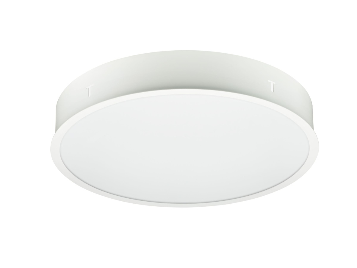 RC250B 37S840 PSD O D500 WH